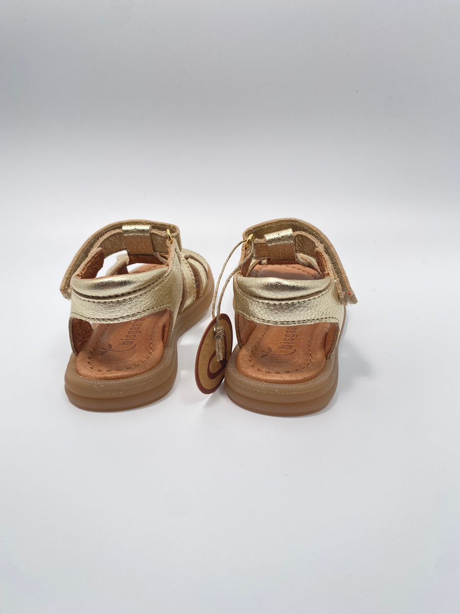 Bisgaard Felicia - Sandali Bambini | Acquista online