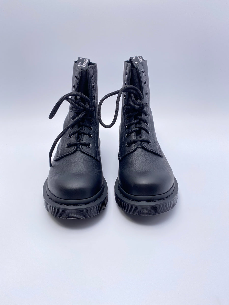 Dr martens best sale kindermaat 36