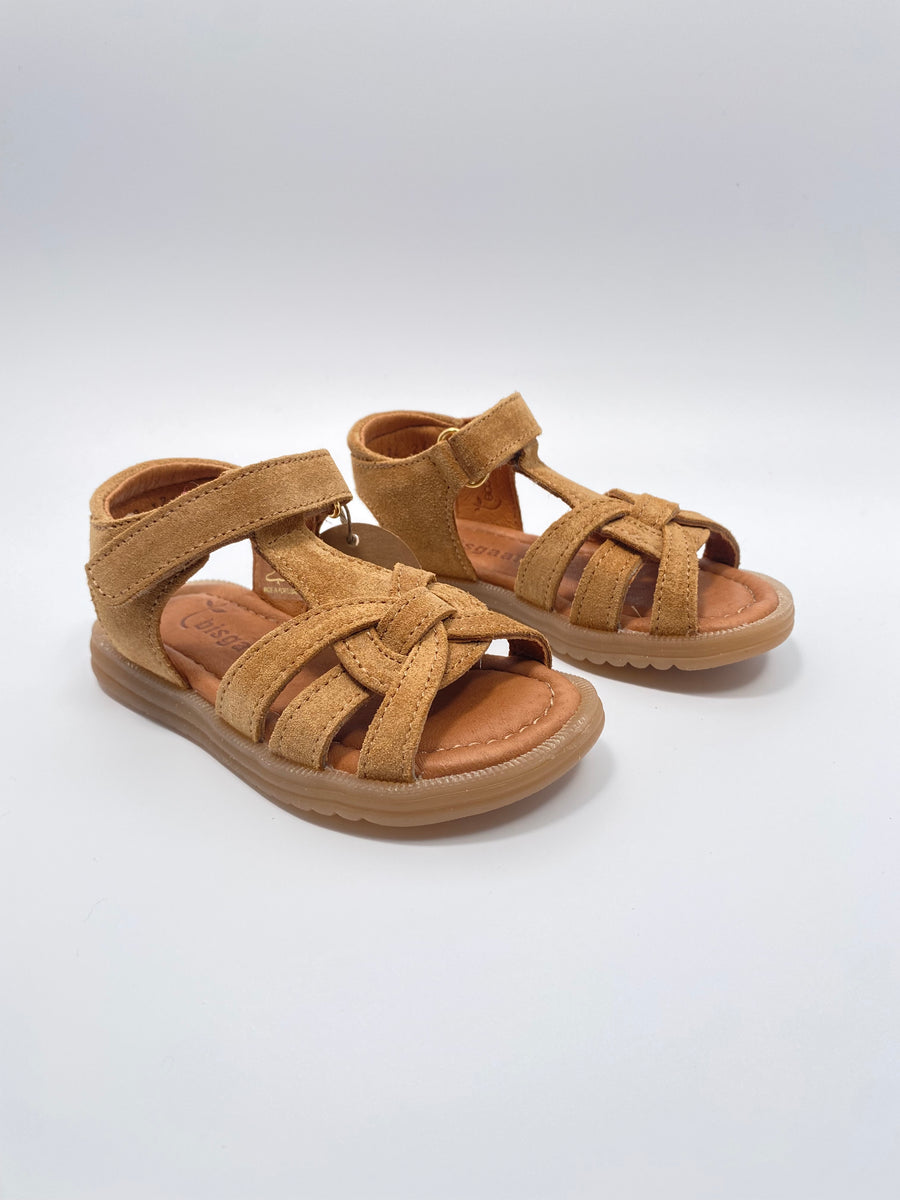 Bisgaard Carly Brandy - Aimée la fée - Chausseur enfants - Paris Bisgaard Carly Brandy - Aimée la fée - Chausseur enfants - Paris
